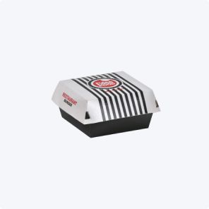 Food Packaging - Gorsel 73__4108.png
